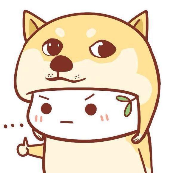 熊猫自助下单网站,涨粉24小时下单正规真实_0.1元1000个赞链接_微信视频号接单平台